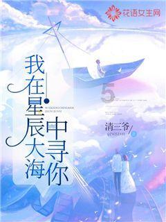 数字合算